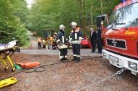 THVU Uebung 2009  _10